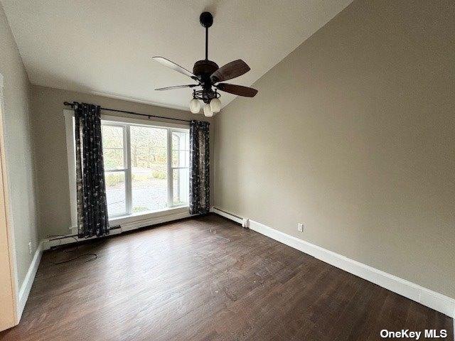Home For Rent In Stony Brook, New York