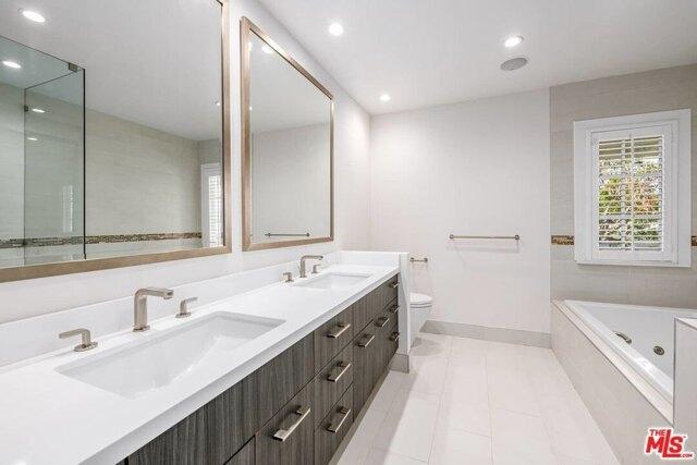 Home For Rent In Los Angeles, California