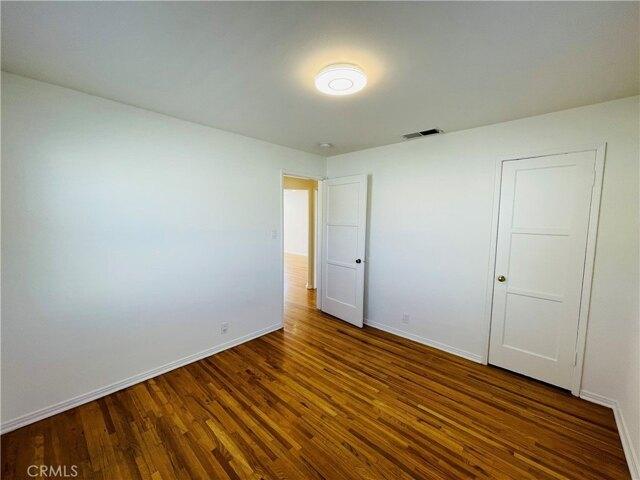 Home For Rent In Winnetka, California