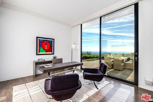 Home For Rent In Beverly Hills, California