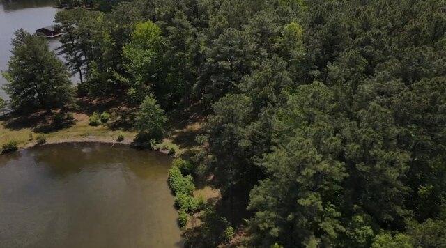 Plot For Sale In Henrico, North Carolina