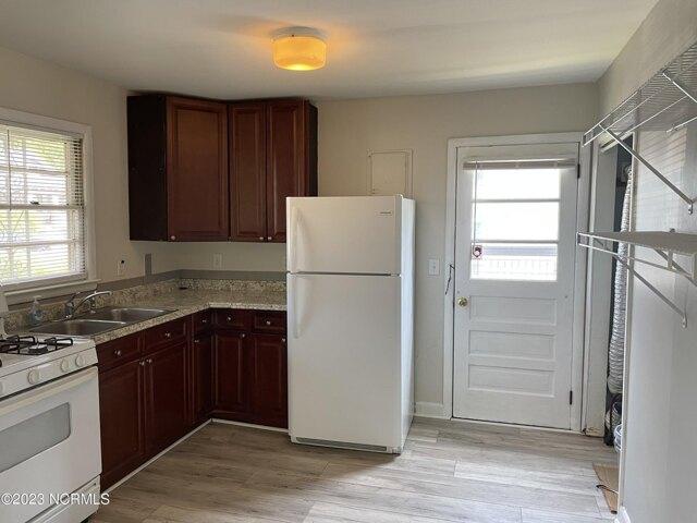 Home For Rent In Wilmington, North Carolina