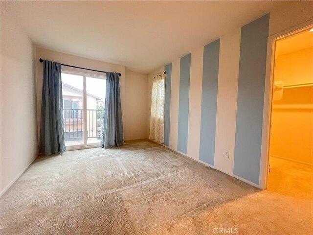 Home For Rent In Chino Hills, California