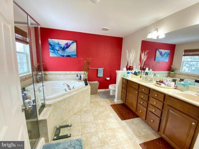 Home For Rent In Royersford, Pennsylvania