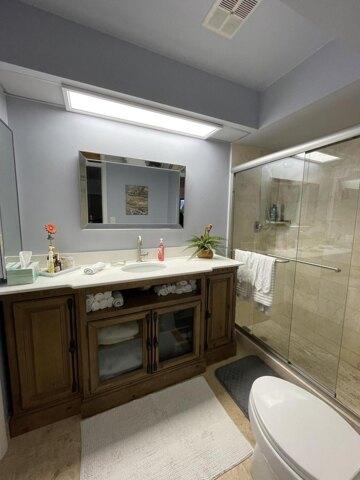 Home For Rent In Boynton Beach, Florida