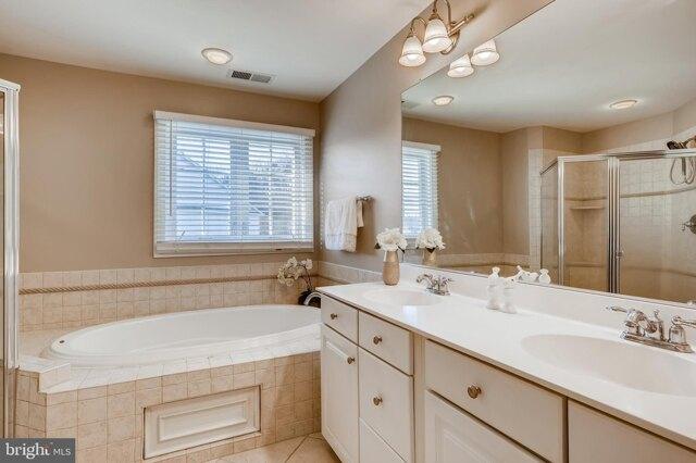 Home For Rent In Hanover, Maryland