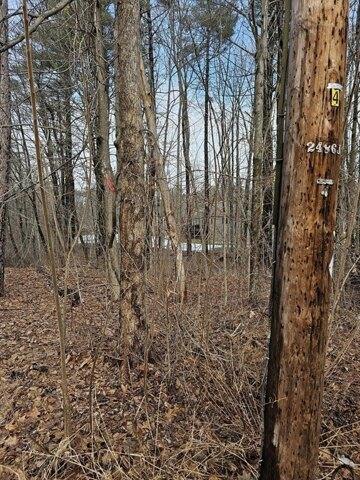 Plot For Sale In Lunenburg, Massachusetts