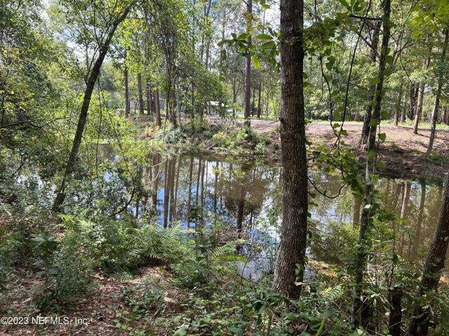 Plot For Sale In Satsuma, Florida
