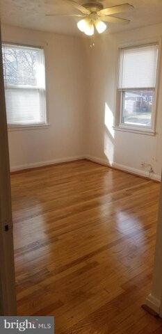 Home For Rent In Esinteraction, Maryland