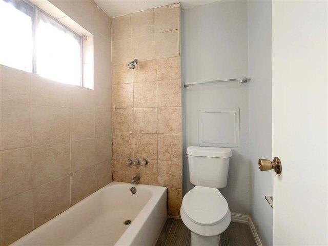 Home For Rent In Houston, Texas