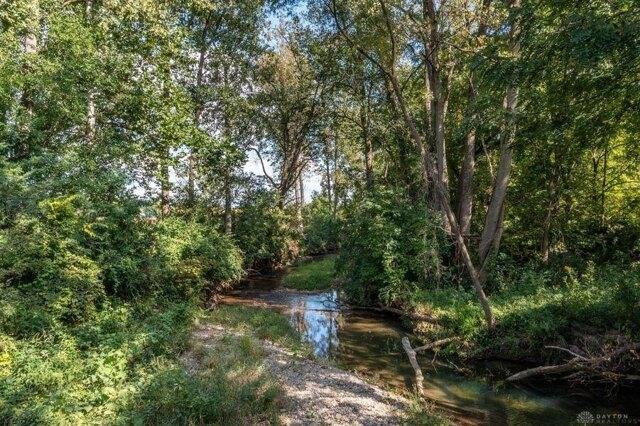 Plot For Sale In Saint Paris, Ohio