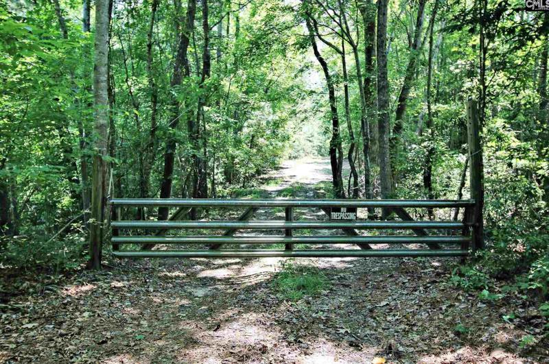 330 Grover Wilson Rd, Blythewood, SC 29016 - MLS 512918 for Sale