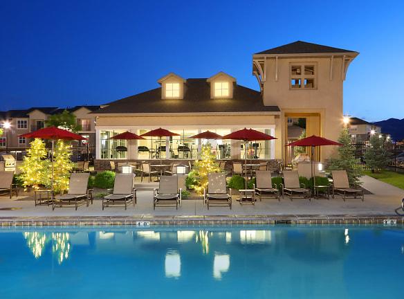 5517 W Slate Canyon Dr West Jordan, UT - Apartments For Rent