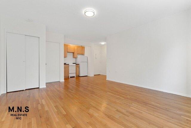 Home For Rent In New York, New York