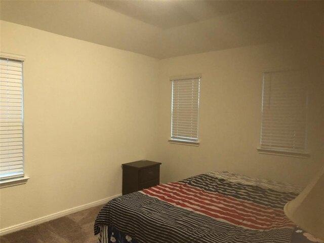 Home For Rent In Richmond, Texas