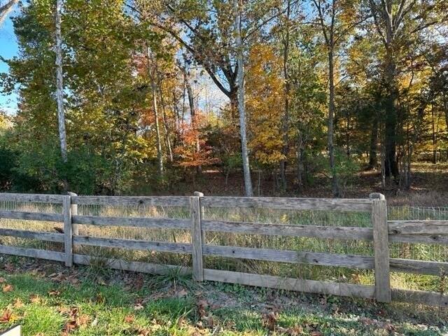 Plot For Sale In Alexandria, Kentucky