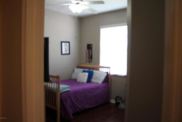 Home For Rent In Melbourne, Florida