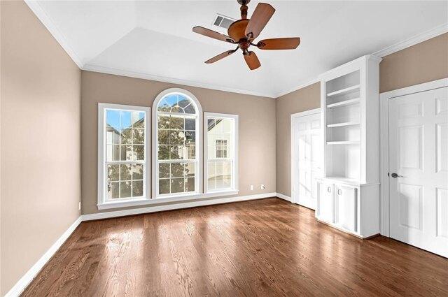 Home For Rent In Houston, Texas