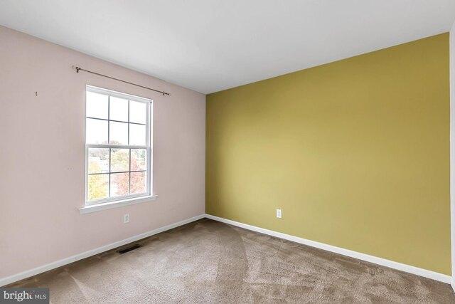 Home For Rent In Coatesville, Pennsylvania