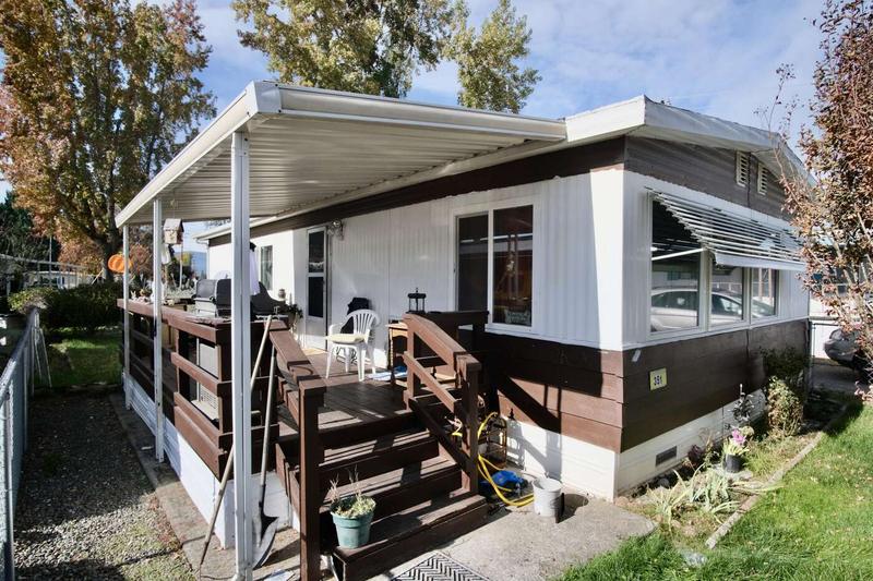 351 Beechwood Drive, Grants Pass, OR 97526  607337741 for Sale