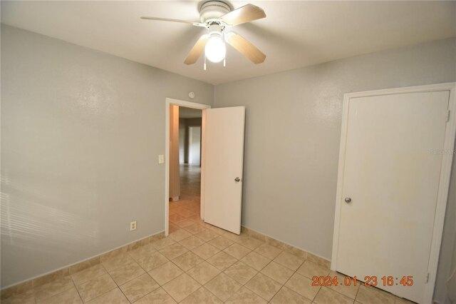 Home For Rent In Clearwater, Florida