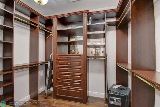 Home For Rent In Boca Raton, Florida