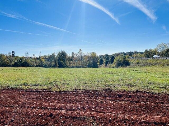 Plot For Sale In Monticello, Kentucky