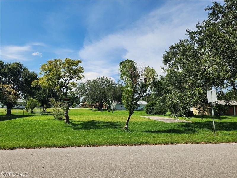 Moore Haven, Glades County, FL Undeveloped Land, Homesites for sale Property ID: 417023476
