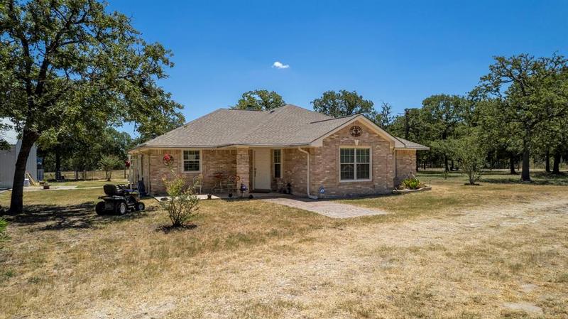 207 Jordan Ln #3, Elgin, TX 78621 for Sale