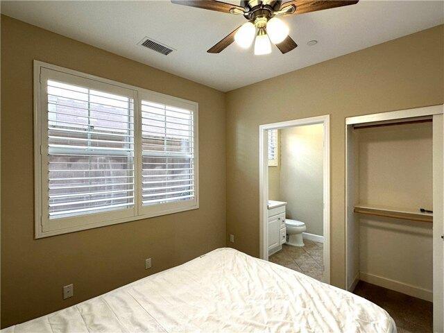 4 Bedroom 4.5 Bath In Irvine CA 92620 for Rent