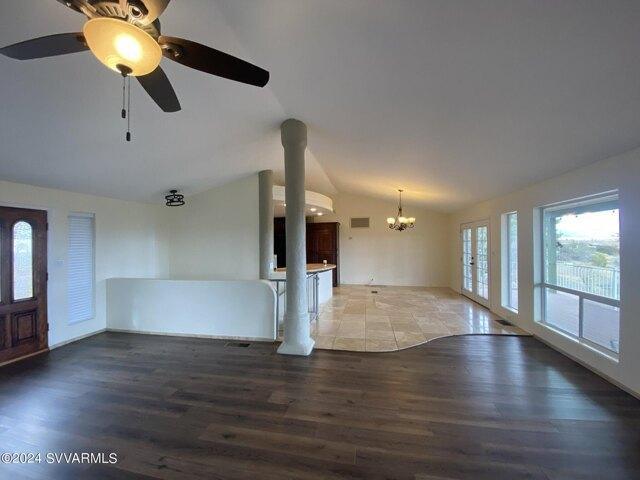 3 Bedroom 3 Bath In Cottonwood AZ 86326 for Rent