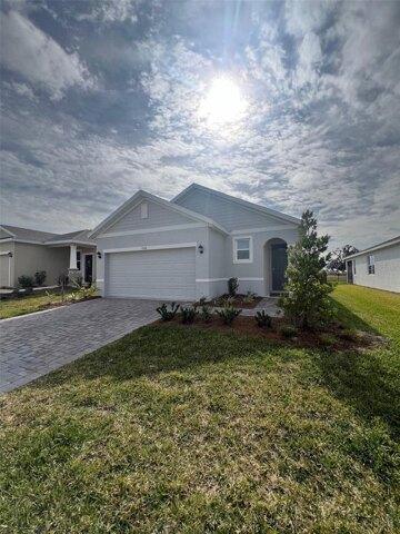 3 Bedroom 2 Bath In Ocala FL 34482 for Rent