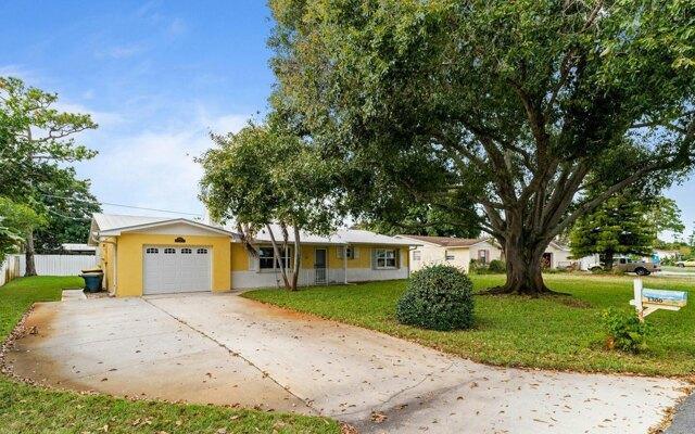 2 Bedroom 2 Bath In Stuart FL 34996 for Rent