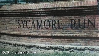 Plot For Sale In La Grange, Kentucky