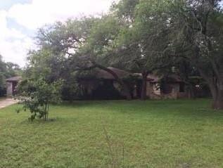 3 Bedroom 2 Bath In Austin TX 78748 for Rent