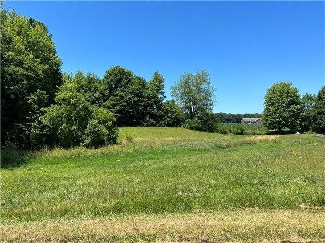 Plot For Sale In Greensburg, Indiana