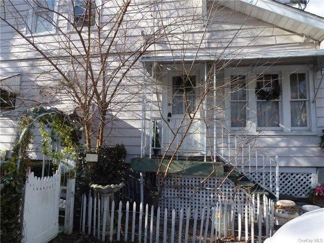 Home For Rent In Wallkill, New York