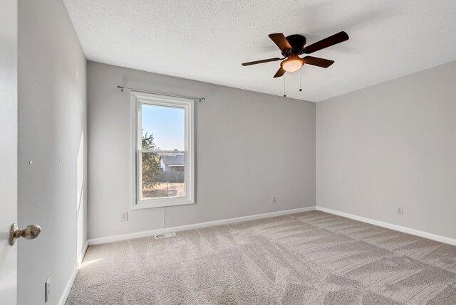 Home For Rent In Columbia, Tennessee