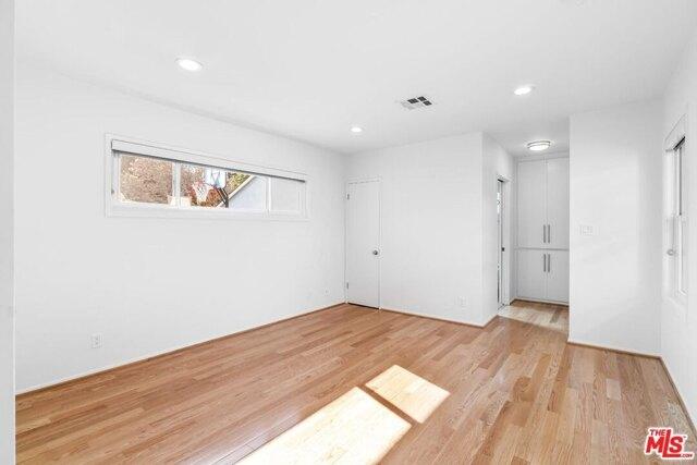 Home For Rent In Los Angeles, California
