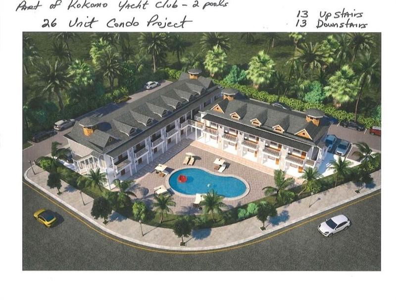 15034 Aruba Dr #108, Corpus Christi, TX 78418 for Sale
