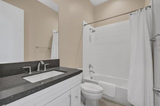 Home For Rent In La Quinta, California