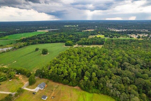 Plot For Sale In Dothan, Alabama
