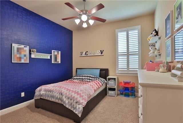 Home For Rent In Lewisville, Texas