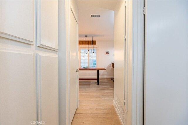 Home For Rent In Huntington Beach, California