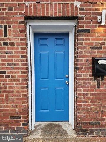 Home For Rent In Philadelphia, Pennsylvania