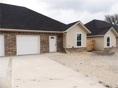 3 Bedroom 2 Bath In Princeton TX 75407 for Rent
