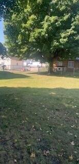 Plot For Sale In Lancaster, Ohio