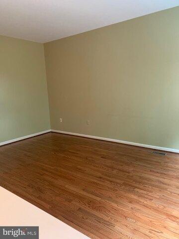 4 Bedroom 3.5 Bath In Stafford VA 22554 for Rent