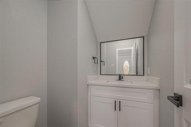 3 Bedroom 2.5 Bath In Houston TX 77021 for Rent