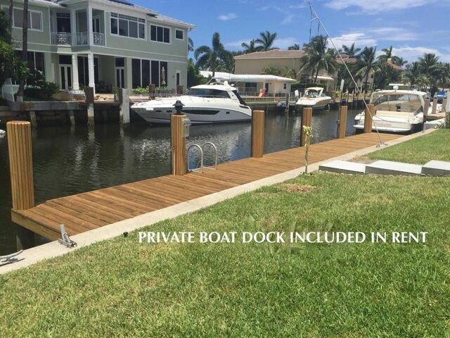 3 Bedroom 2 Bath In Boca Raton FL 33487 for Rent